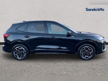 Used Ford Kuga 2025 for sale - 76707182: Photo