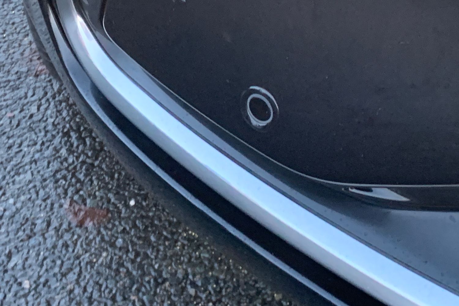 Used Ford Kuga 2025 for sale - 76707182: Photo 40