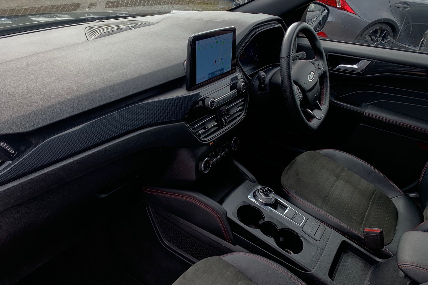 Used Ford Kuga 2023 for sale - 77873222: Photo 14