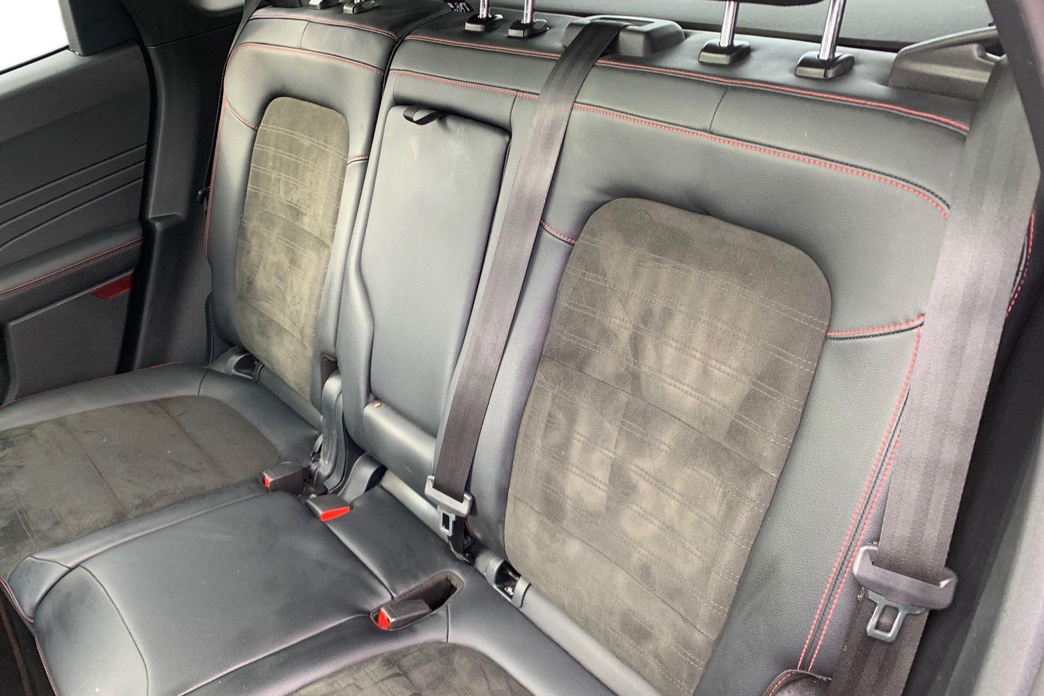 Used Ford Kuga 2023 for sale - 77873222: Photo 17