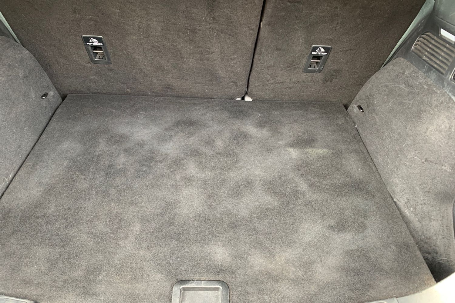 Used Ford Kuga 2023 for sale - 77873222: Photo 18