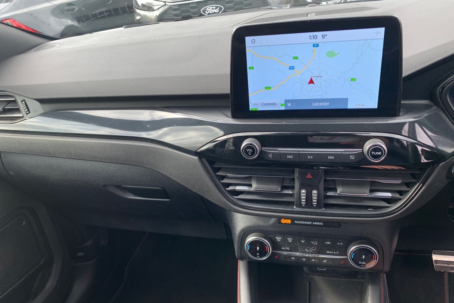 Used Ford Kuga 2023 for sale - 77873222: Photo 22