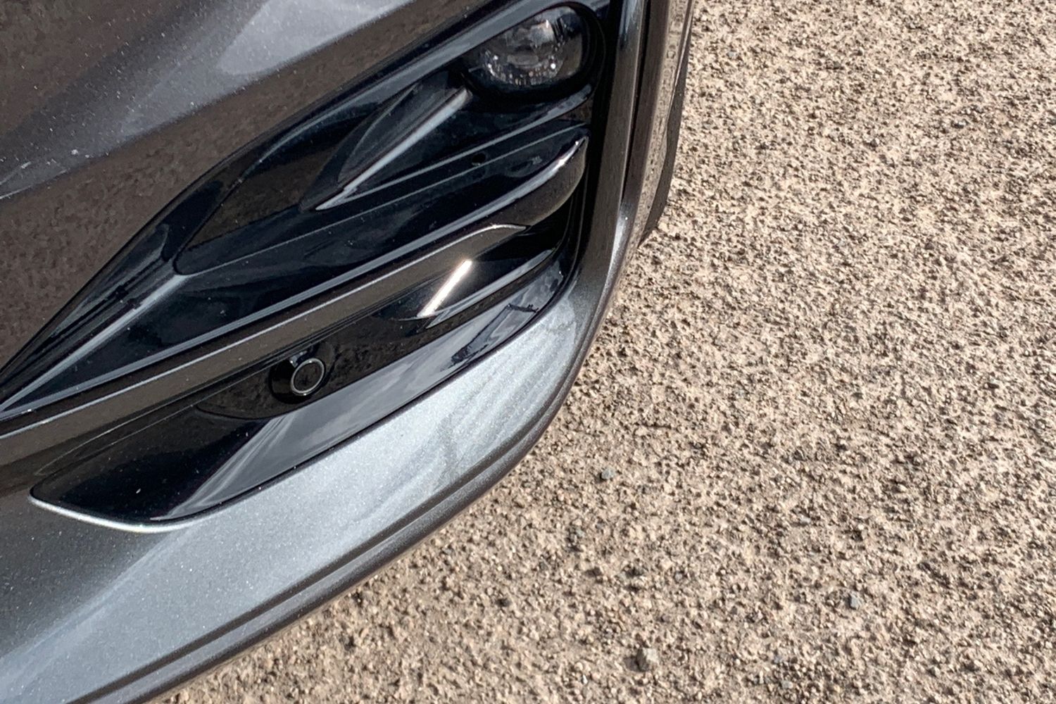 Used Ford Kuga 2023 for sale - 77873222: Photo 23