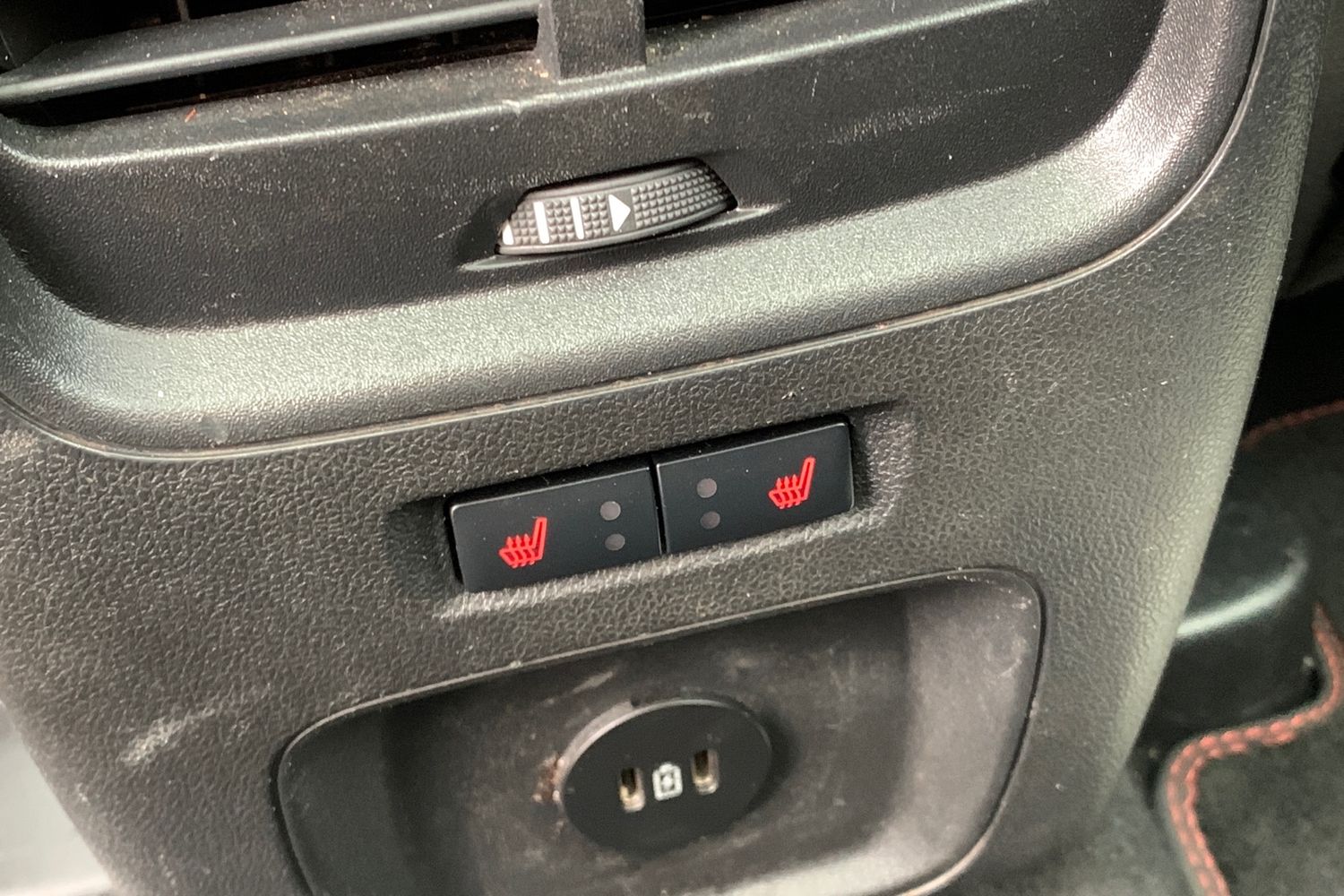 Used Ford Kuga 2023 for sale - 77873222: Photo 27