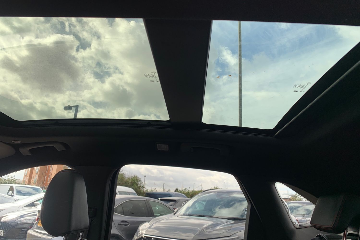 Used Ford Kuga 2023 for sale - 77873222: Photo 28