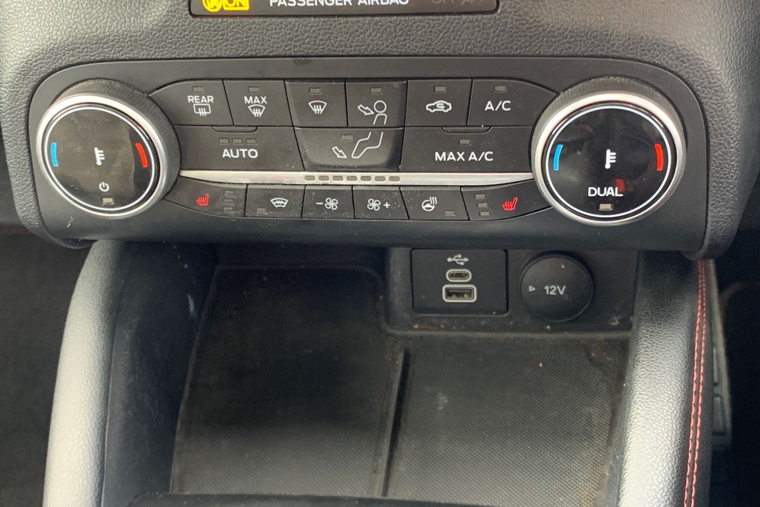 Used Ford Kuga 2023 for sale - 77873222: Photo 29