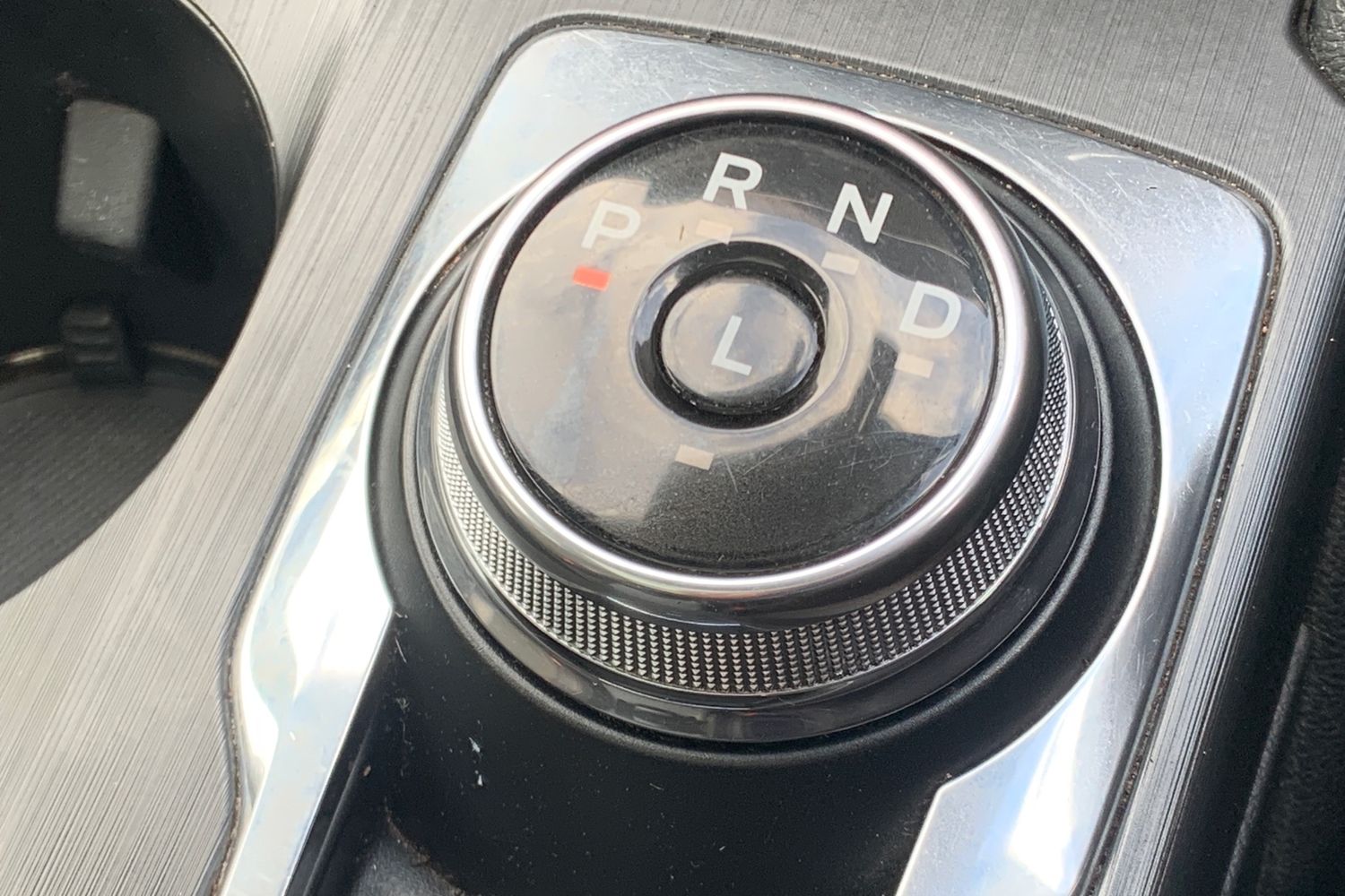 Used Ford Kuga 2023 for sale - 77873222: Photo 30