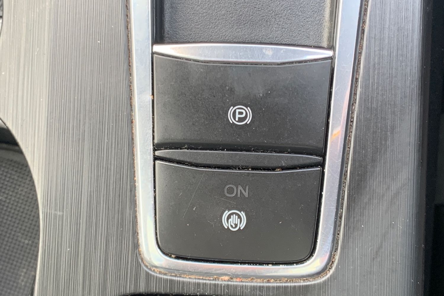 Used Ford Kuga 2023 for sale - 77873222: Photo 31