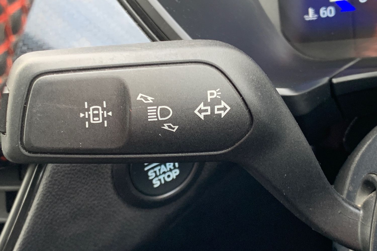 Used Ford Kuga 2023 for sale - 77873222: Photo 32