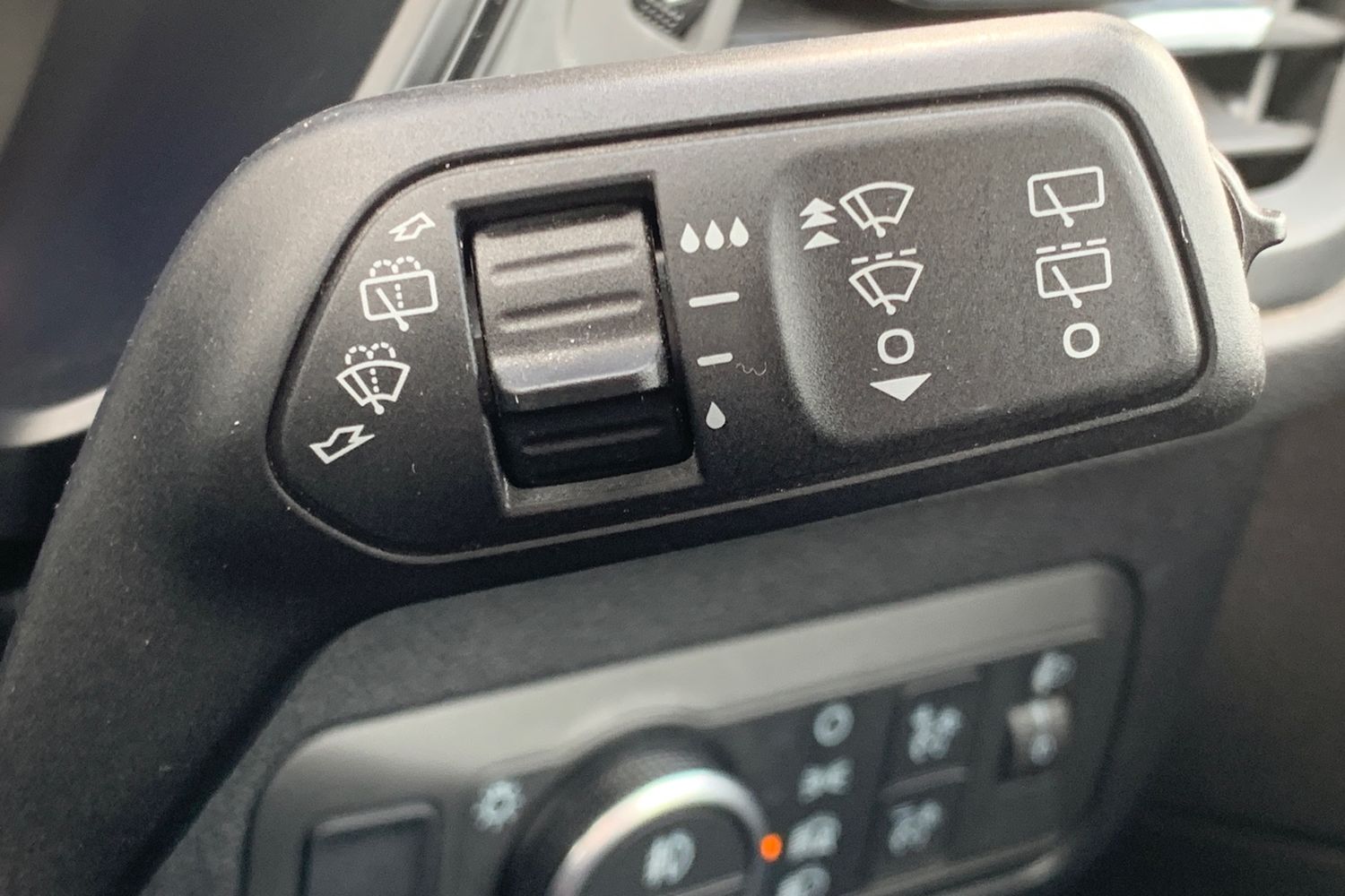 Used Ford Kuga 2023 for sale - 77873222: Photo 33