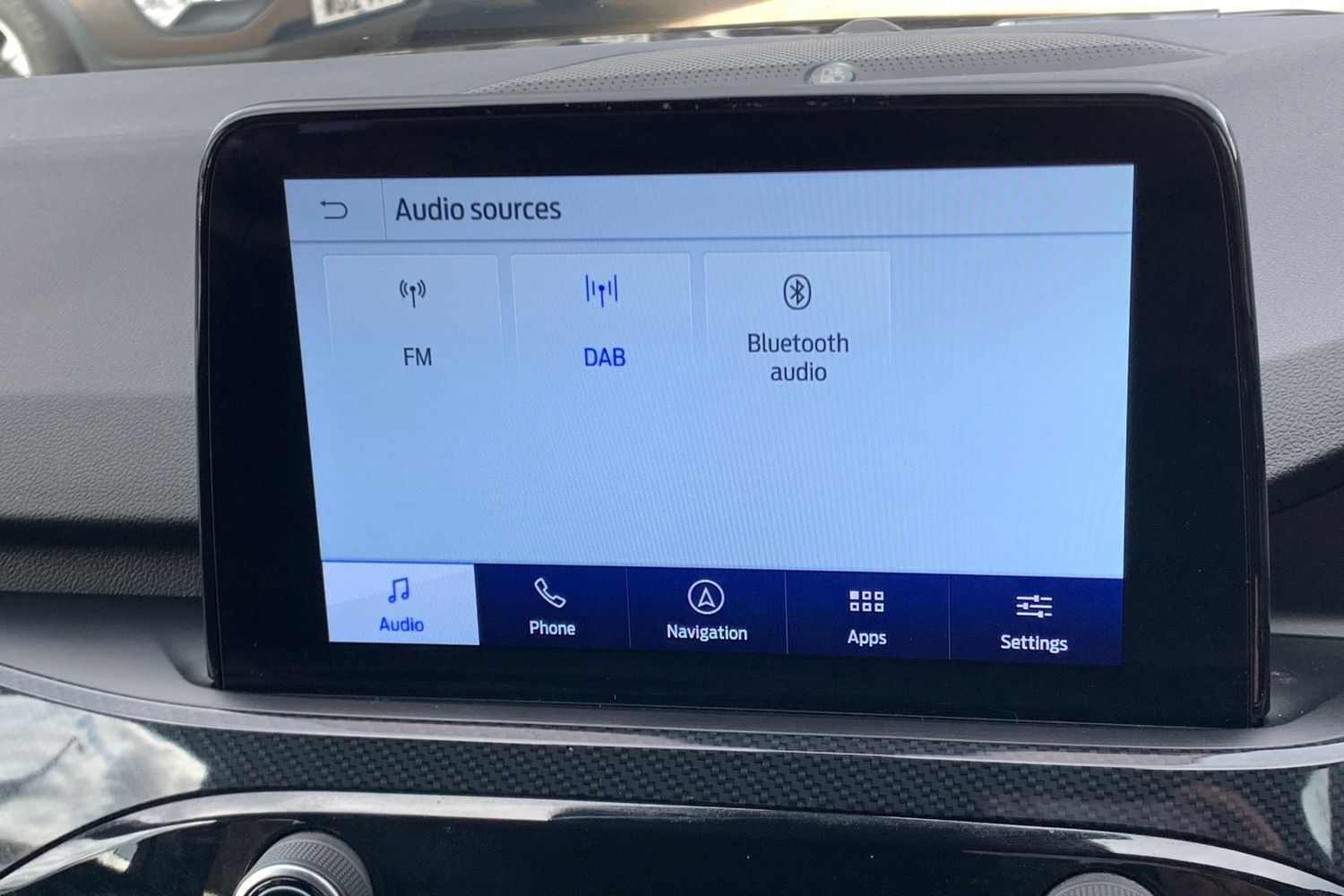 Used Ford Kuga 2023 for sale - 77873222: Photo 35