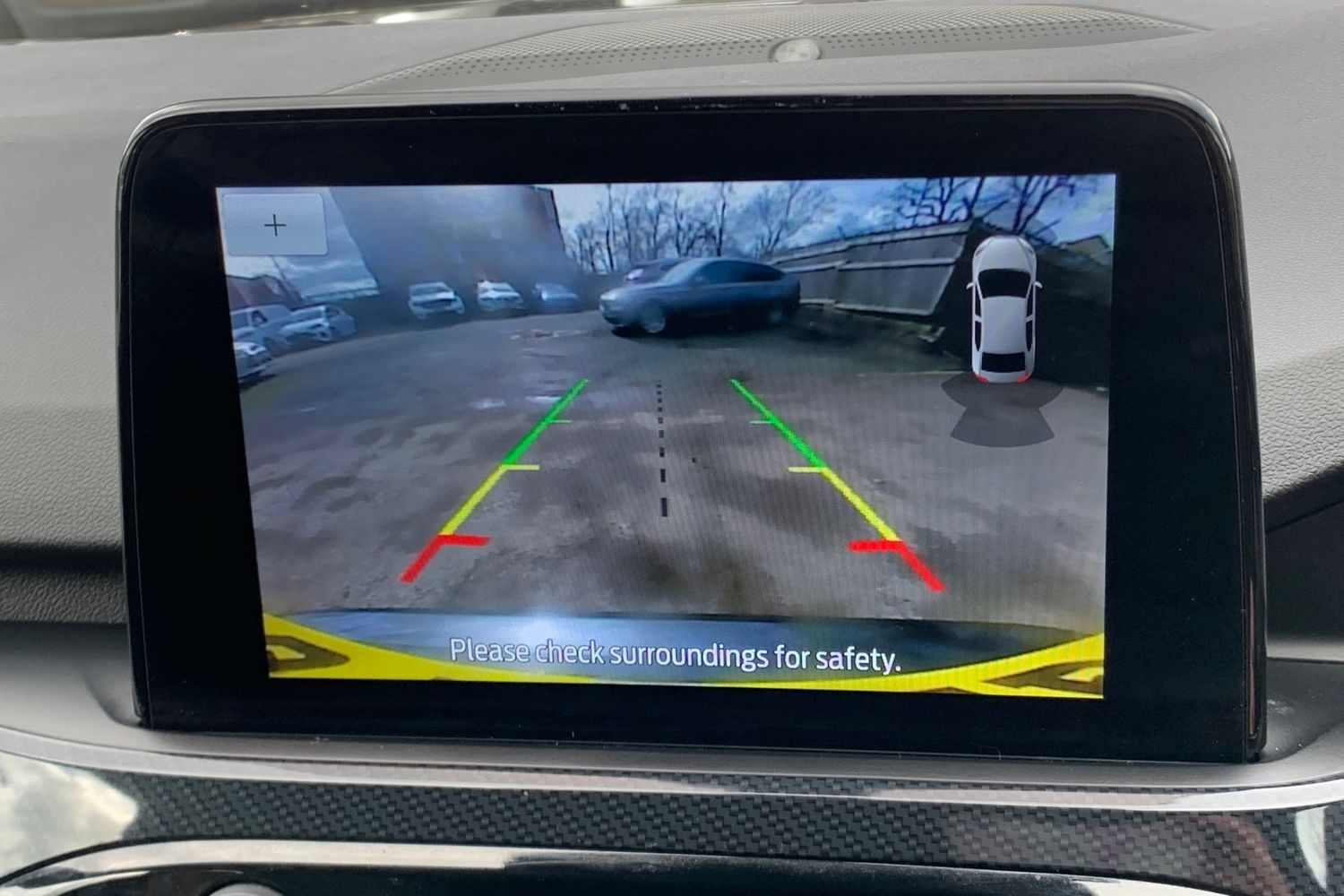 Used Ford Kuga 2023 for sale - 77873222: Photo 36