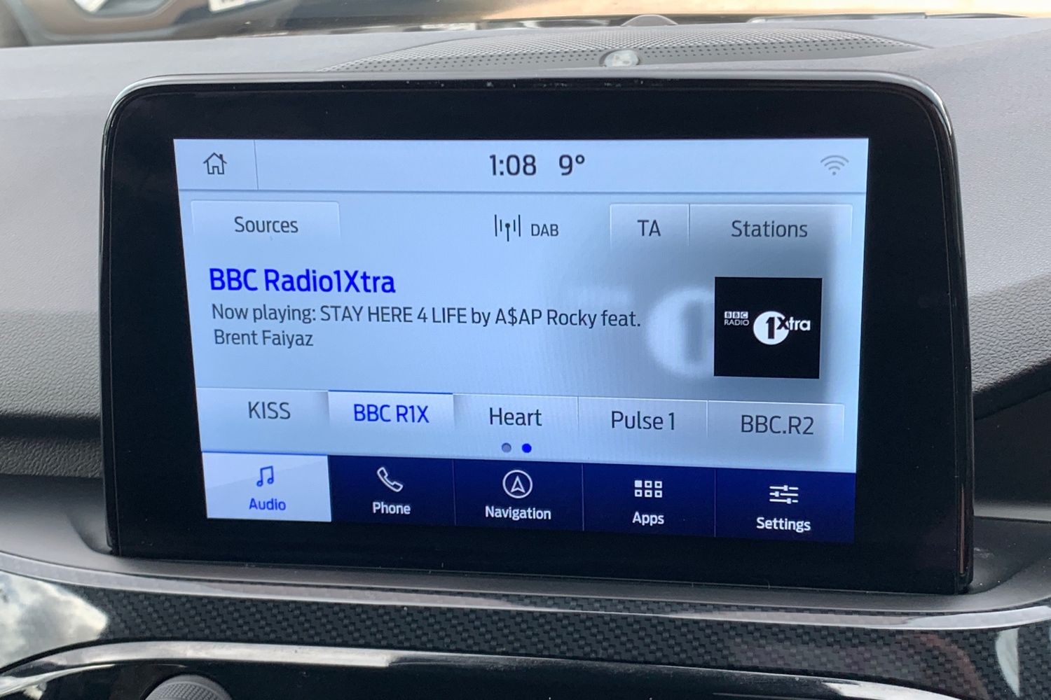 Used Ford Kuga 2023 for sale - 77873222: Photo 37