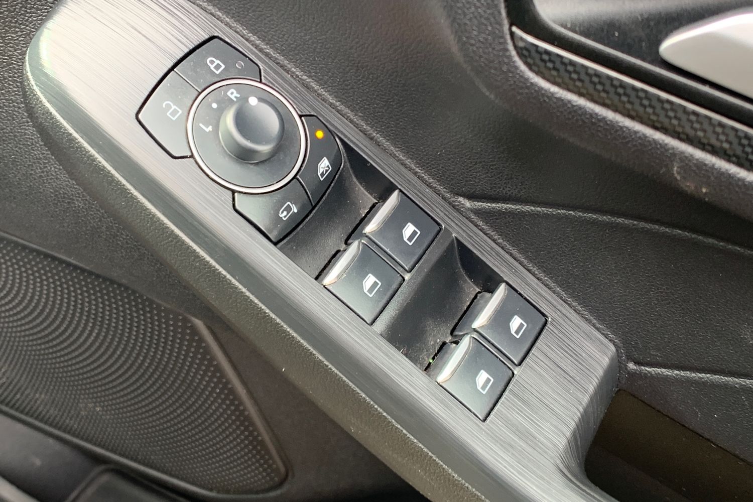 Used Ford Kuga 2023 for sale - 77873222: Photo 38