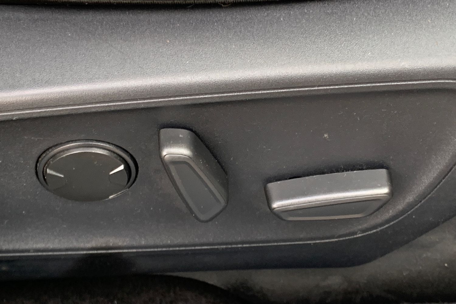 Used Ford Kuga 2023 for sale - 77873222: Photo 39