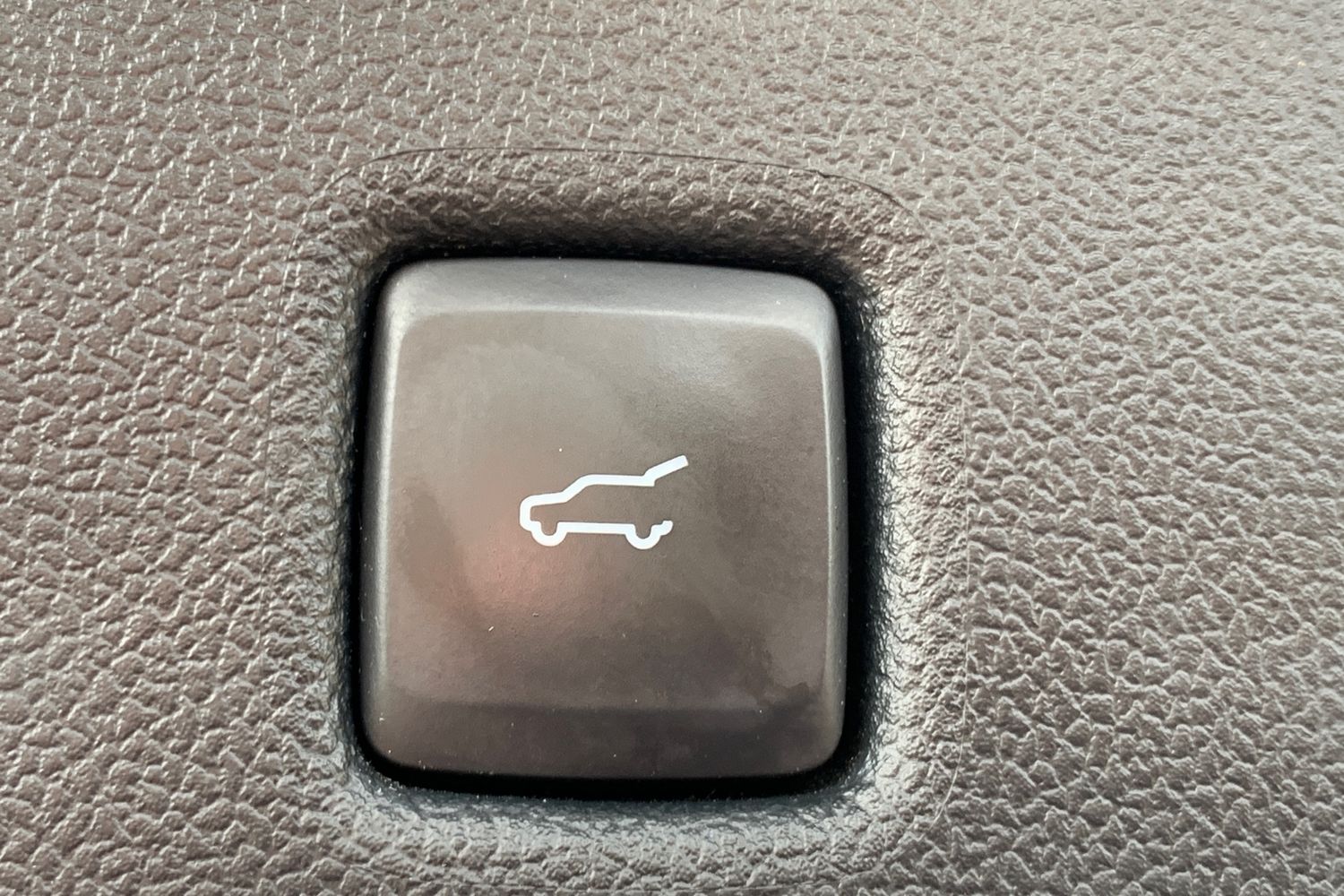 Used Ford Kuga 2023 for sale - 77873222: Photo 41