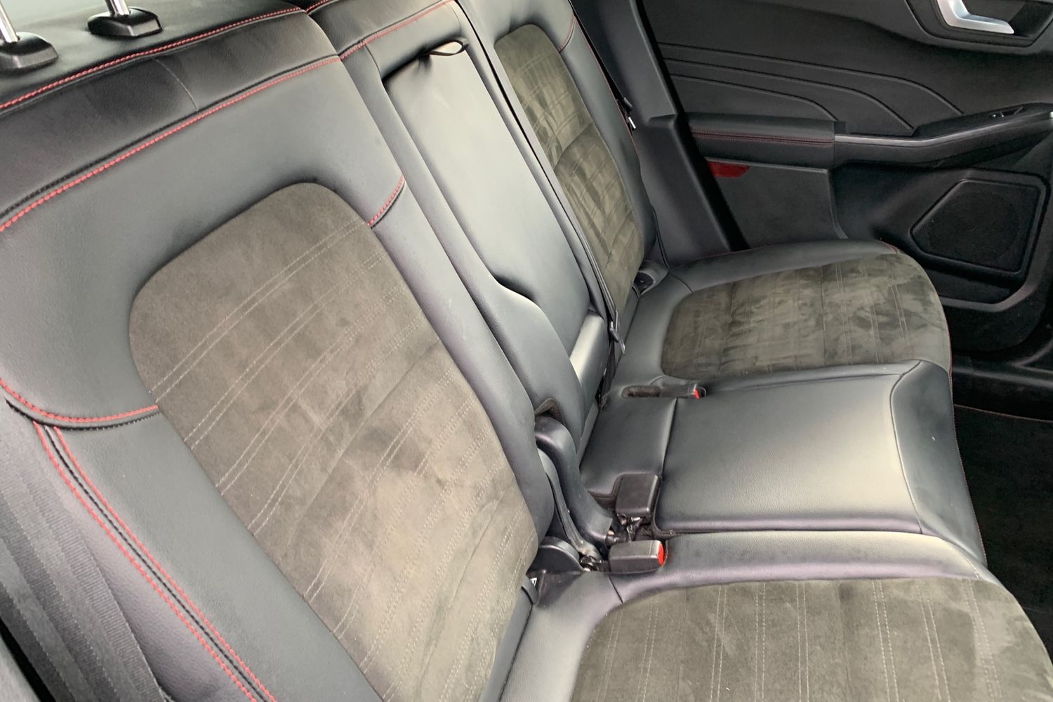 Used Ford Kuga 2023 for sale - 77873222: Photo 42