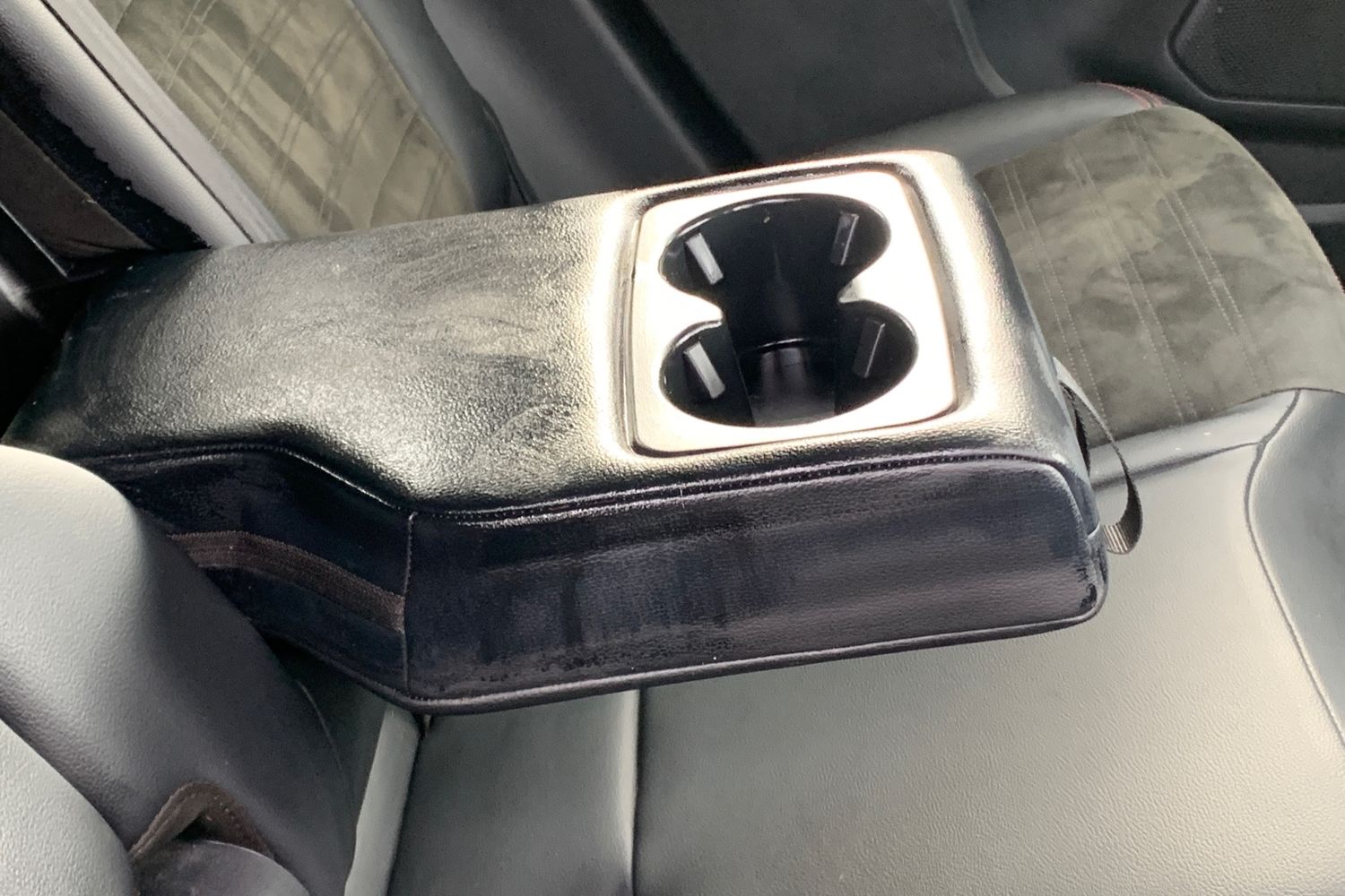 Used Ford Kuga 2023 for sale - 77873222: Photo 43