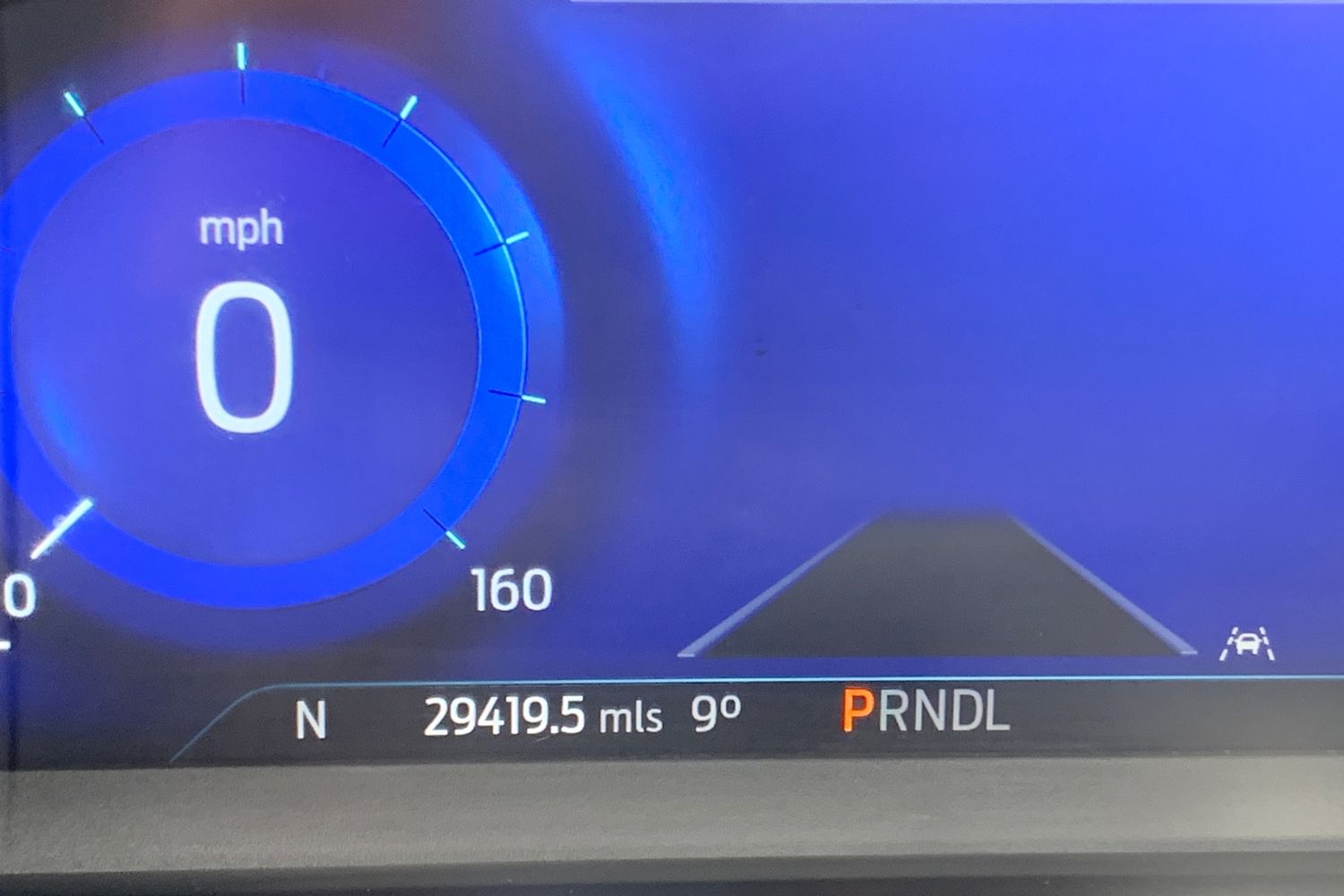 Used Ford Kuga 2023 for sale - 77873222: Photo 44