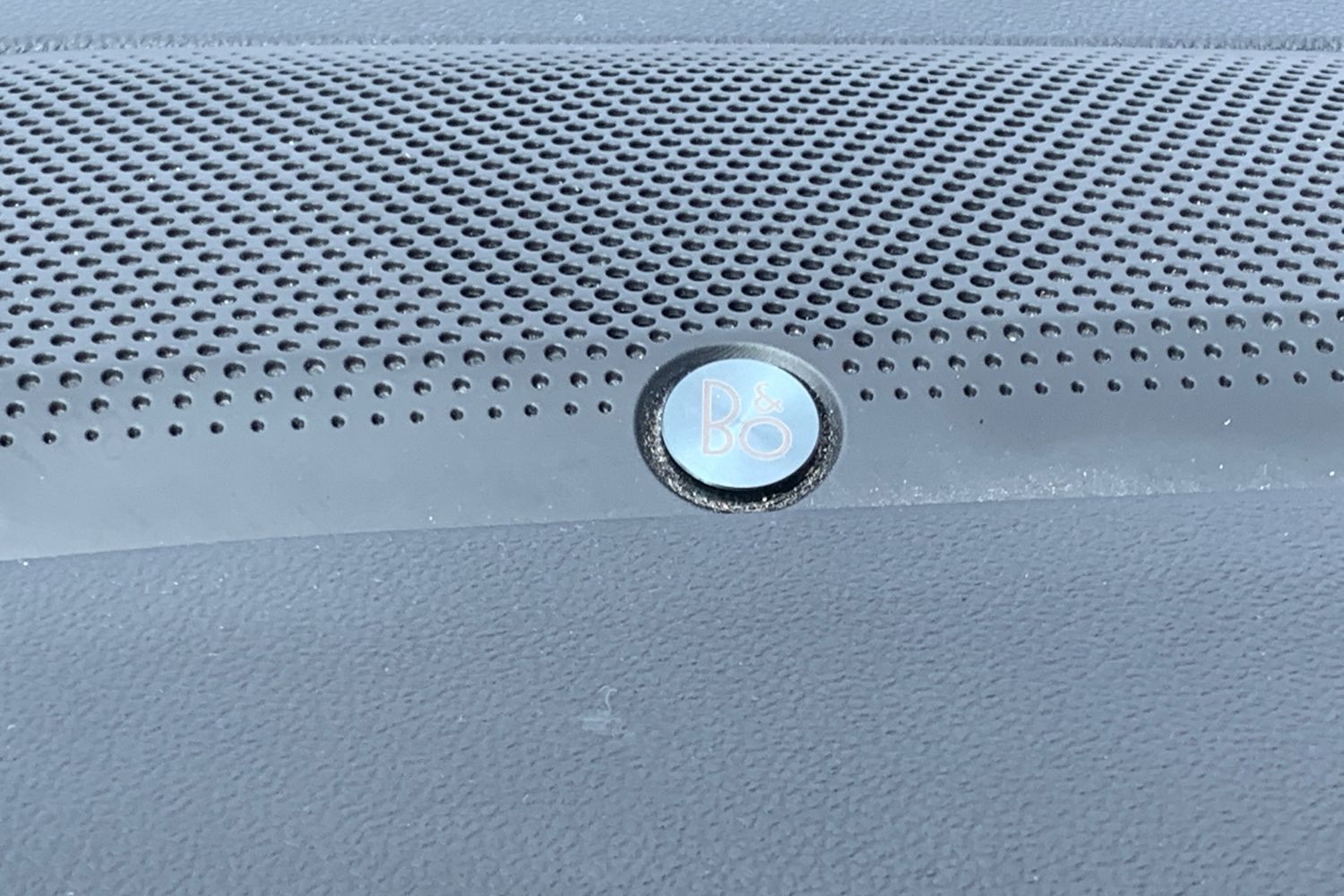 Used Ford Kuga 2023 for sale - 77873222: Photo 45