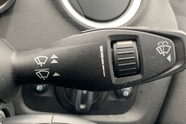 Used Ford Fiesta 2014 for sale - 76288505: Photo 26
