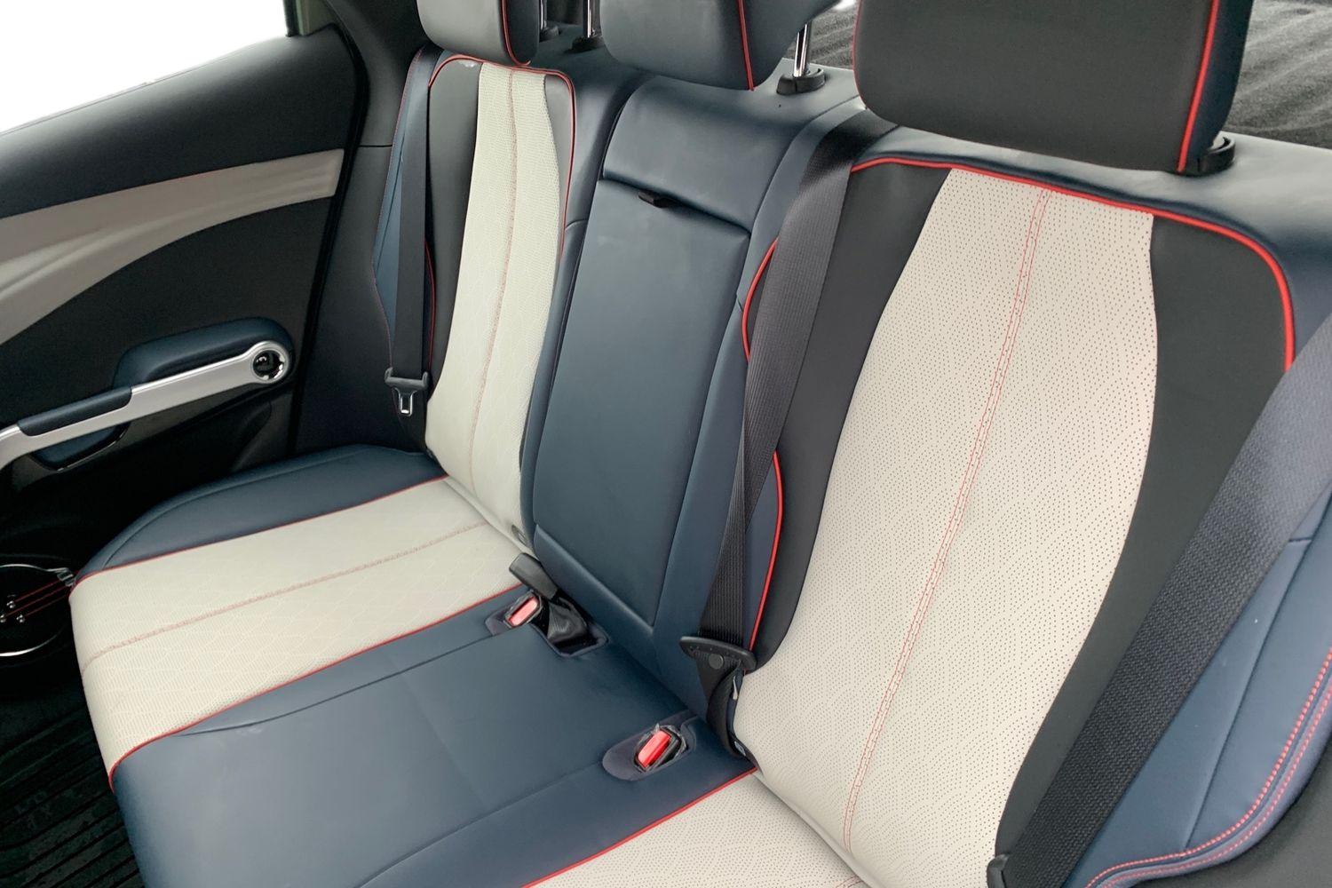 Used BYD Atto 3 2024 for sale - 77404423: Photo 15