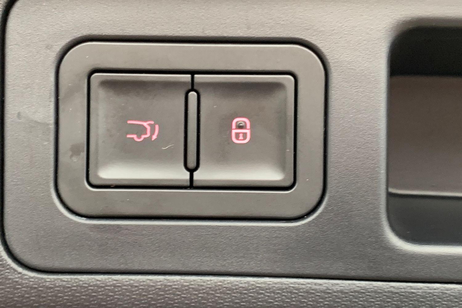 Used BYD Atto 3 2024 for sale - 77404423: Photo 19