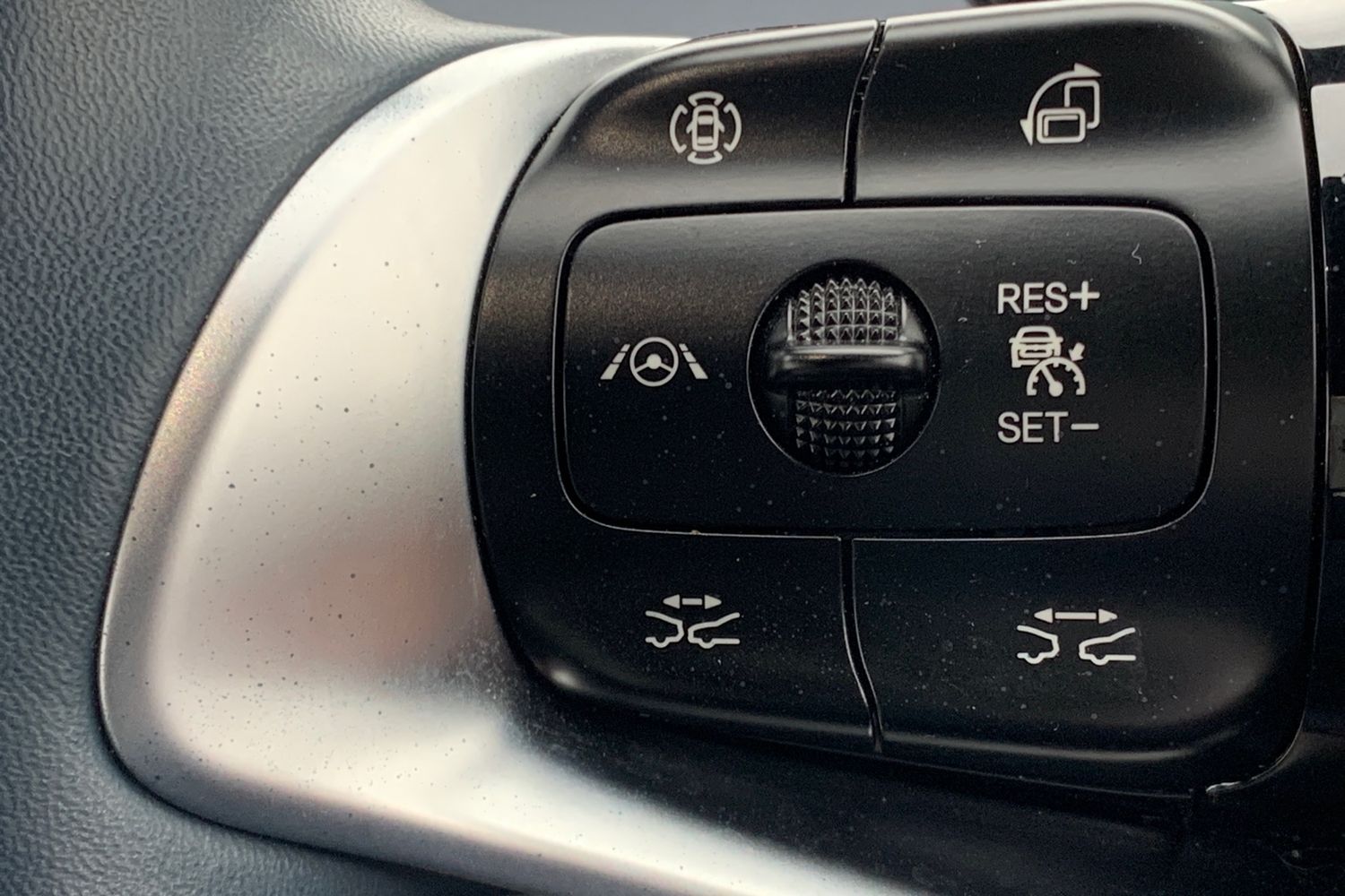 Used BYD Atto 3 2024 for sale - 77404423: Photo 30