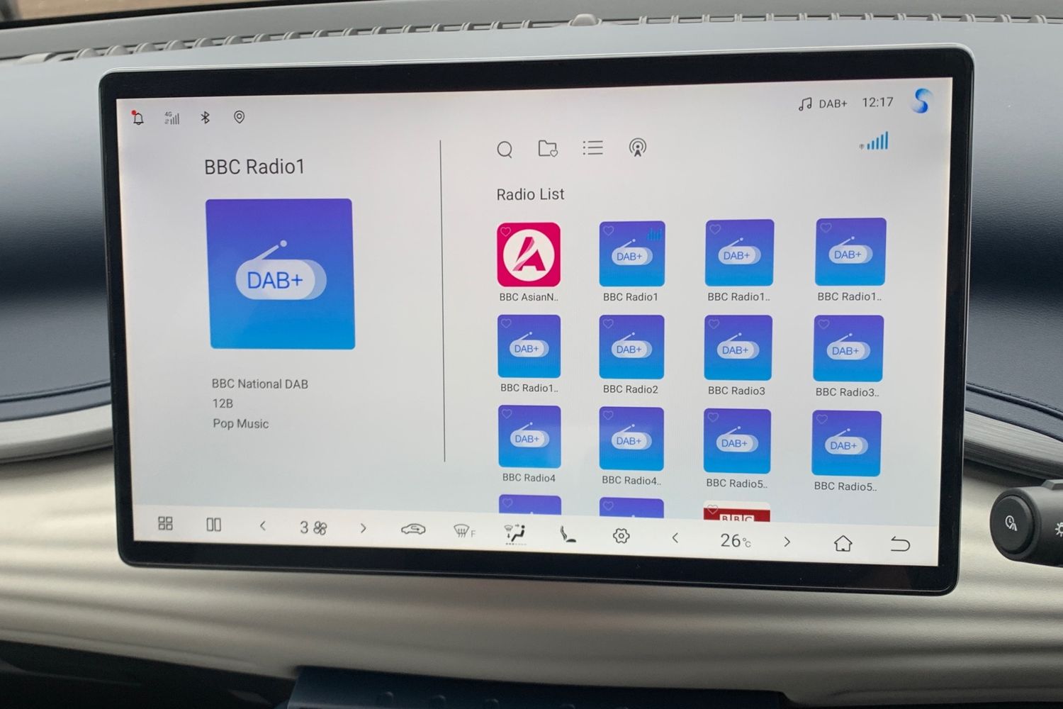 Used BYD Atto 3 2024 for sale - 77404423: Photo 33