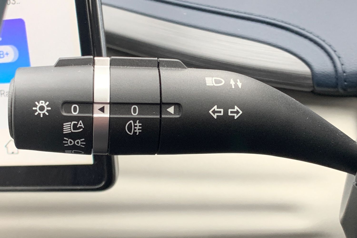 Used BYD Atto 3 2024 for sale - 77404423: Photo 34