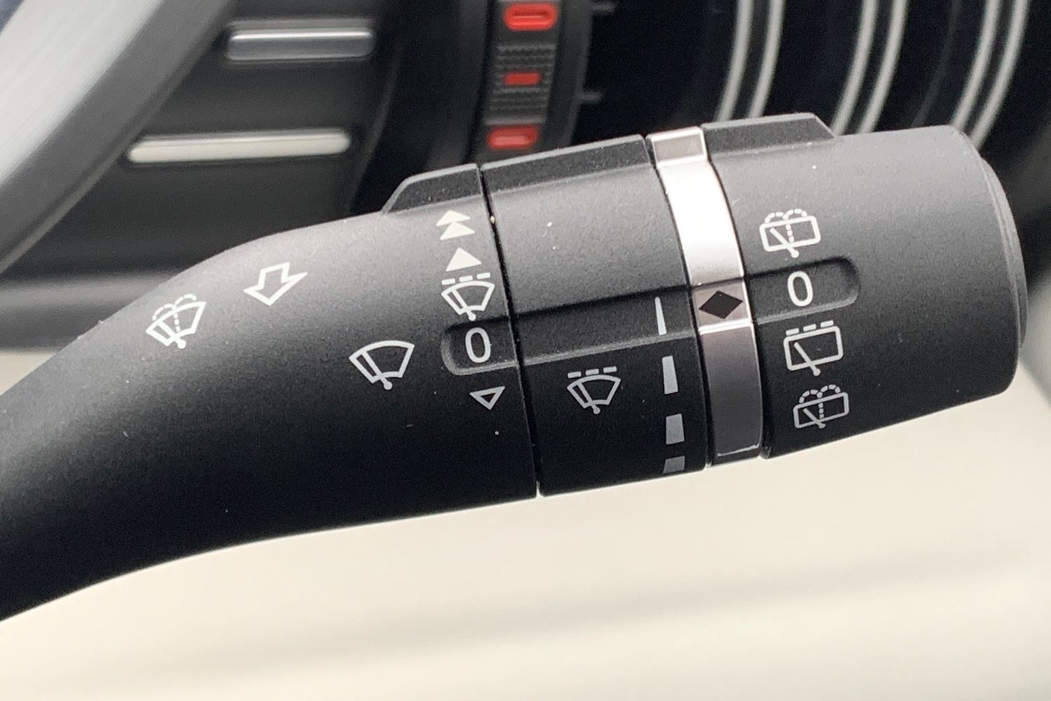 Used BYD Atto 3 2024 for sale - 77404423: Photo 35