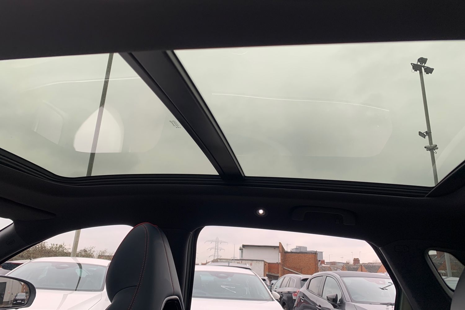 Used BYD Atto 3 2024 for sale - 77404423: Photo 37