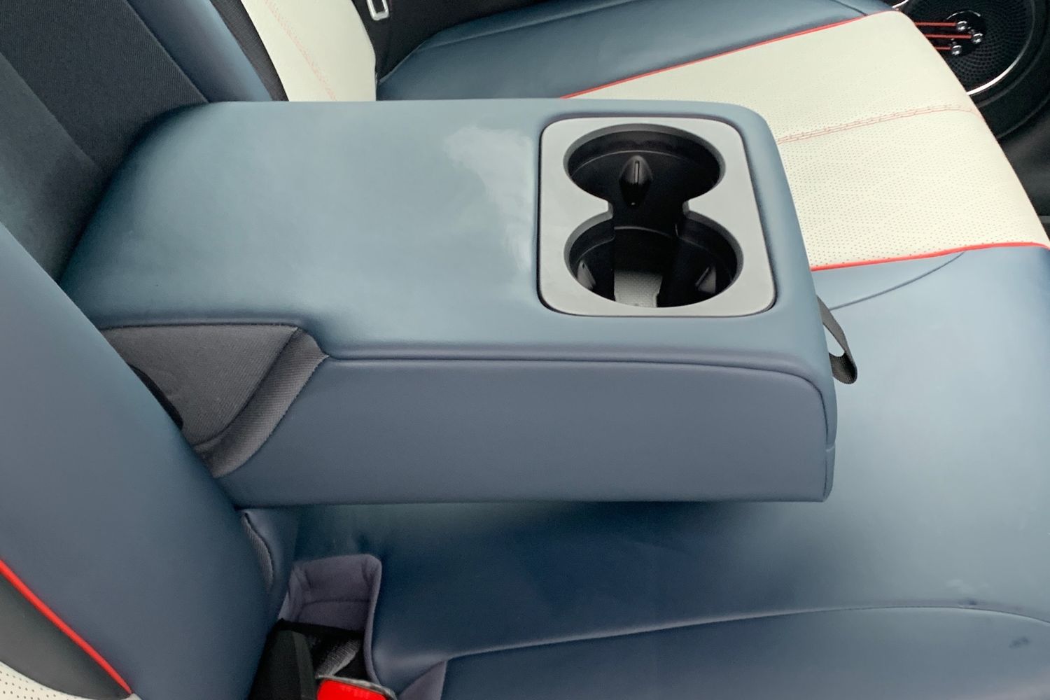 Used BYD Atto 3 2024 for sale - 77404423: Photo 39