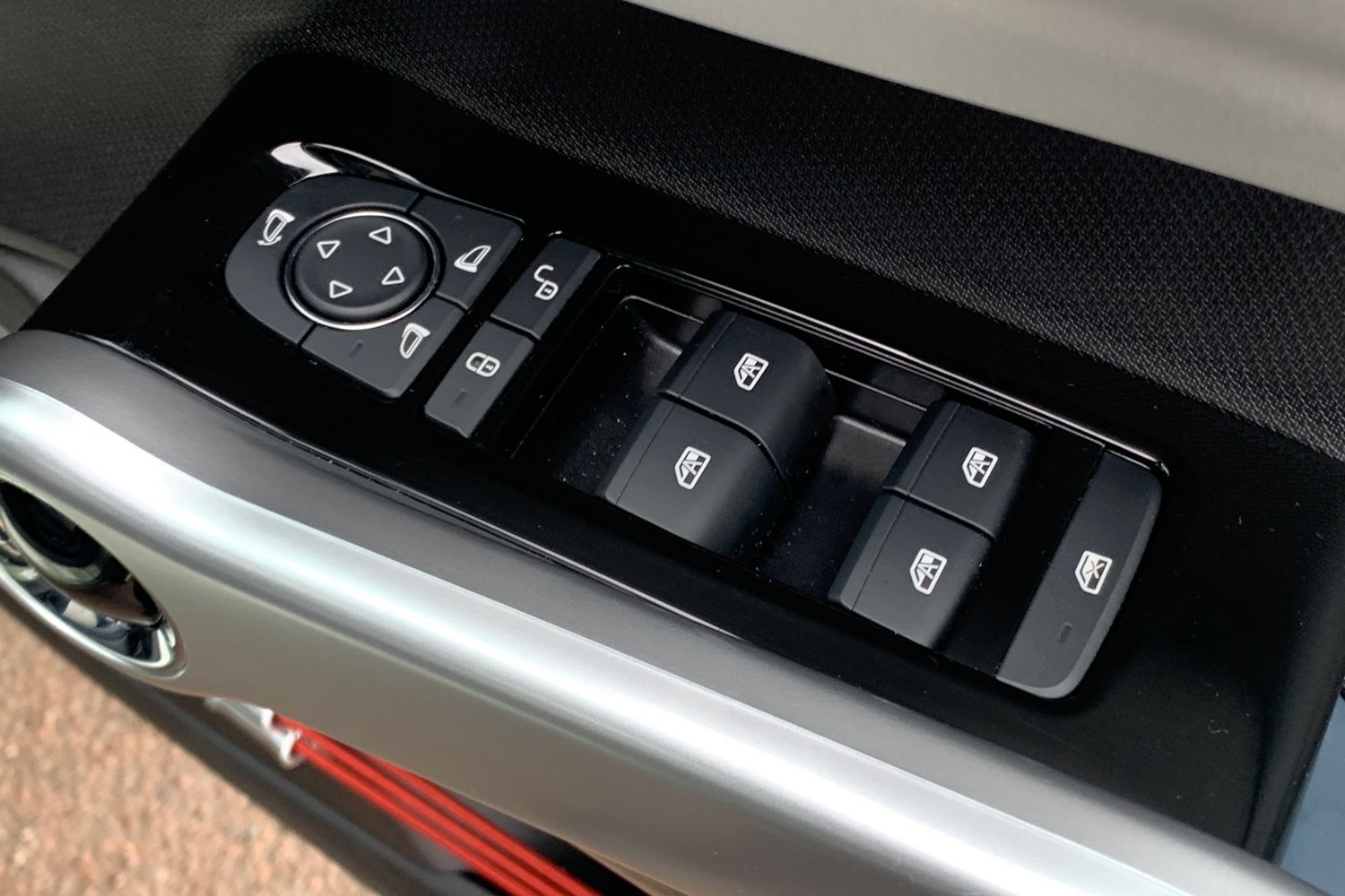 Used BYD Atto 3 2024 for sale - 77404423: Photo 40