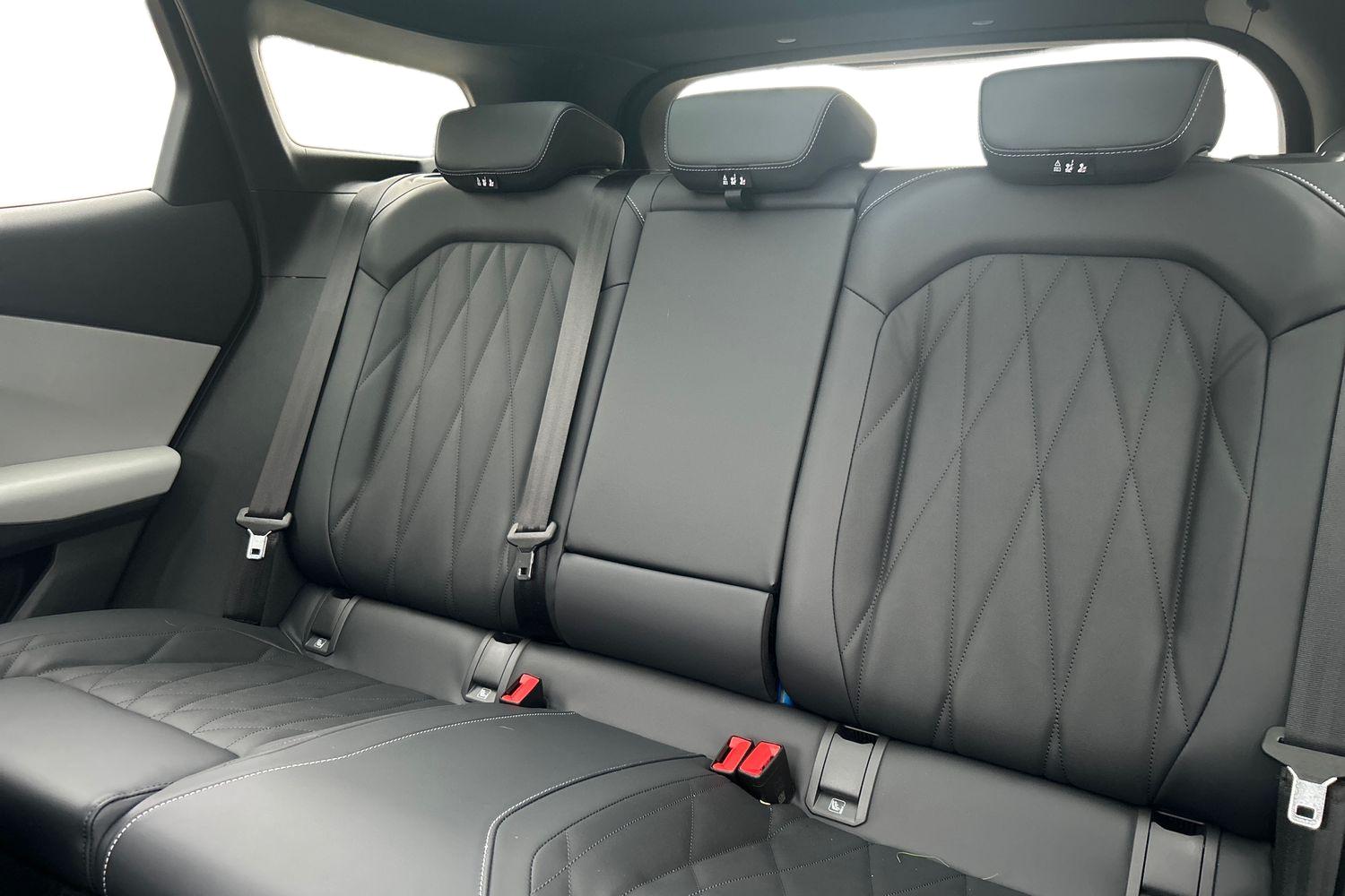 Used Ford Explorer 2025 for sale - 77034266: Photo 13