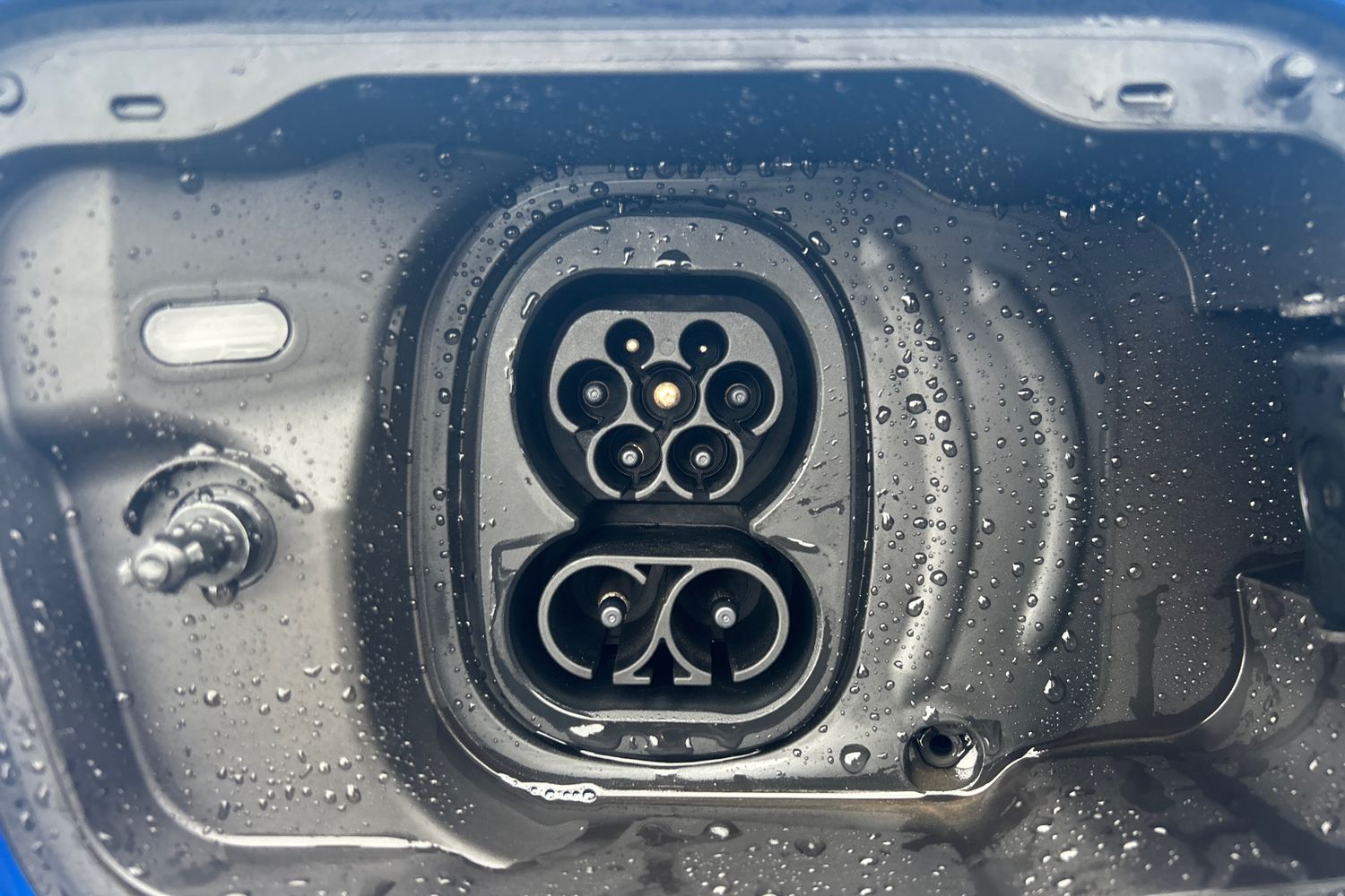 Used Ford Explorer 2025 for sale - 77034266: Photo 16