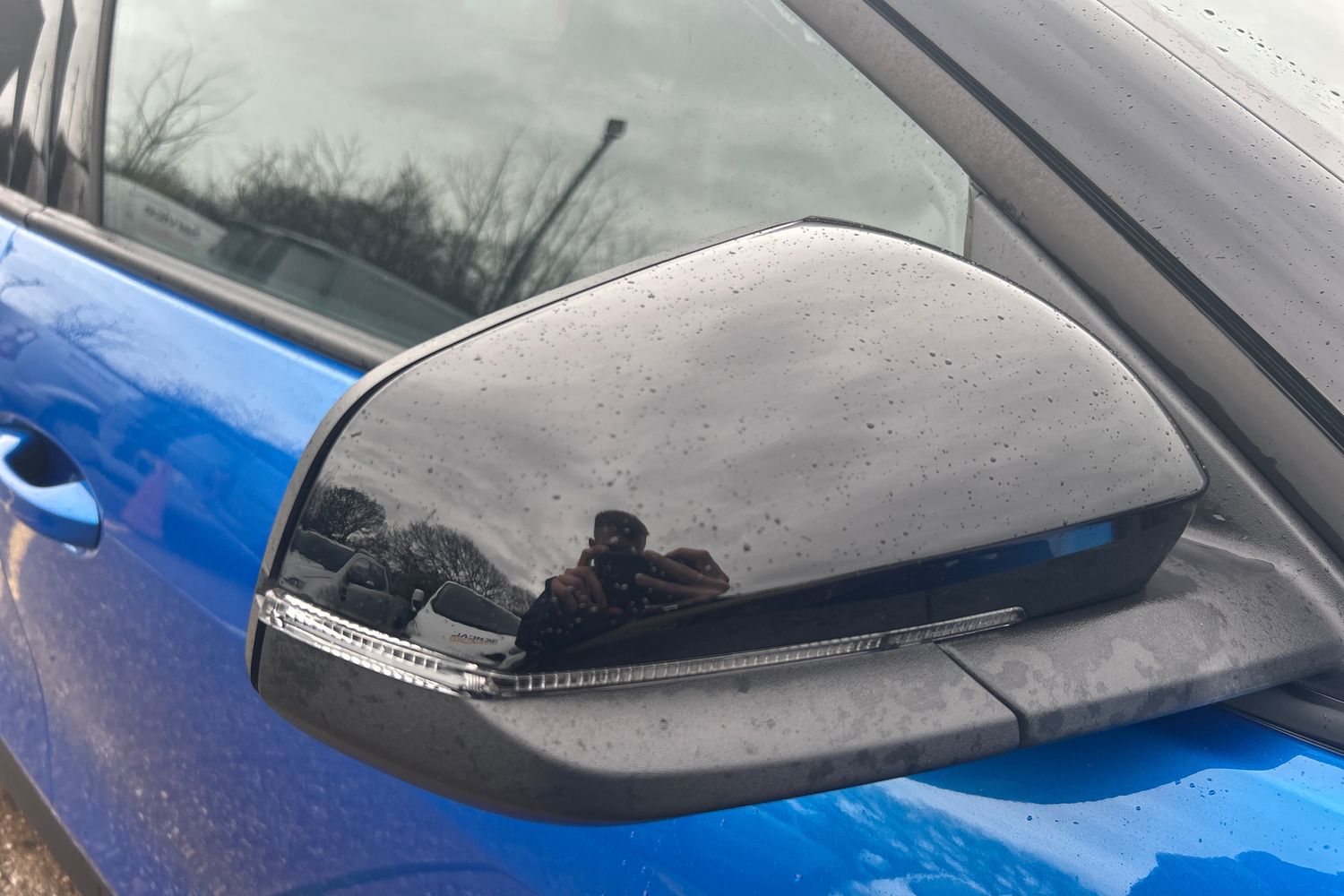 Used Ford Explorer 2025 for sale - 77034266: Photo 17