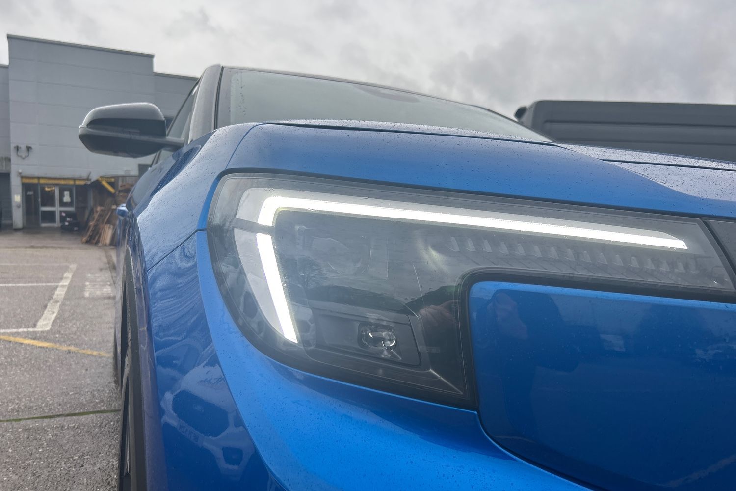 Used Ford Explorer 2025 for sale - 77034266: Photo 18