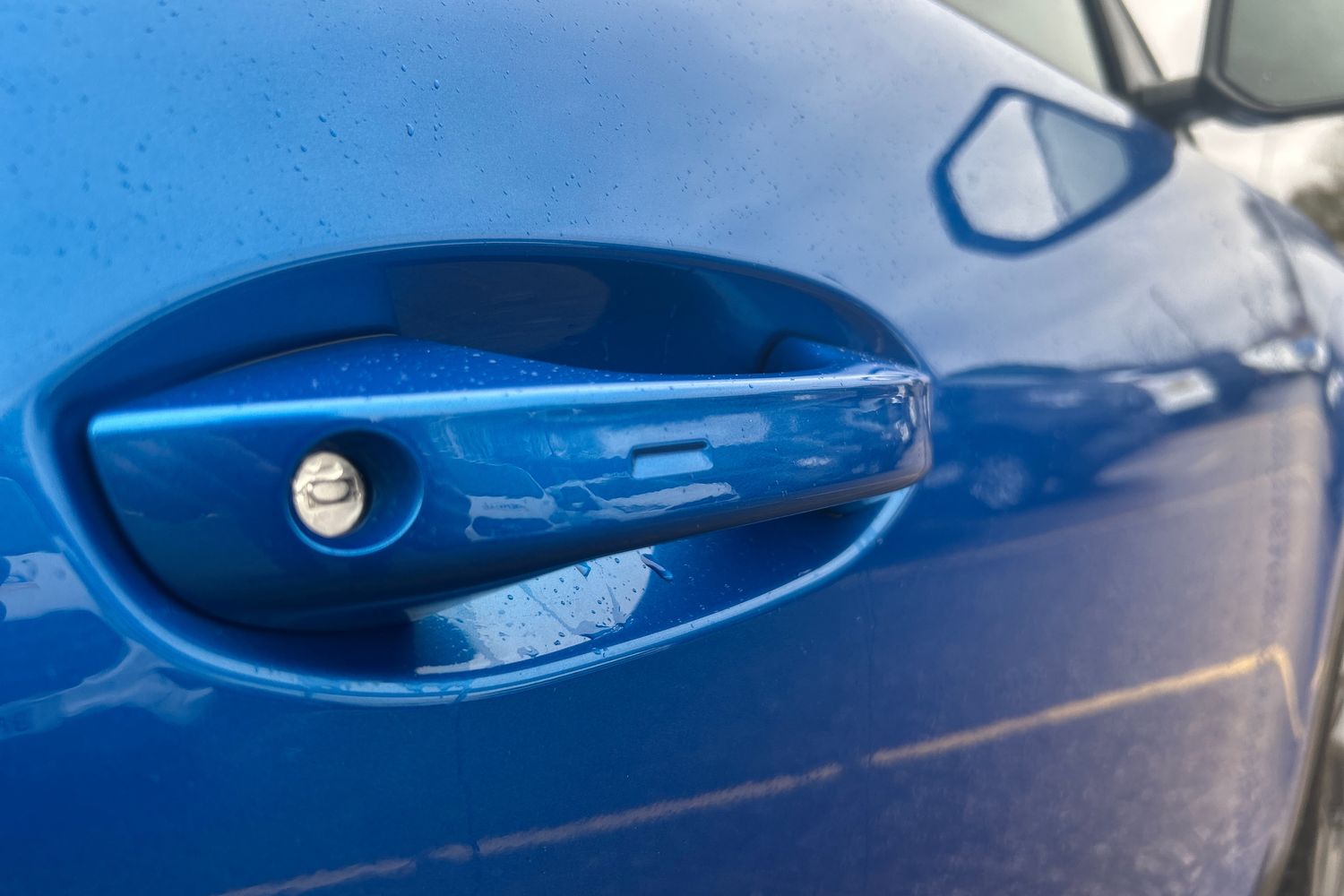 Used Ford Explorer 2025 for sale - 77034266: Photo 19