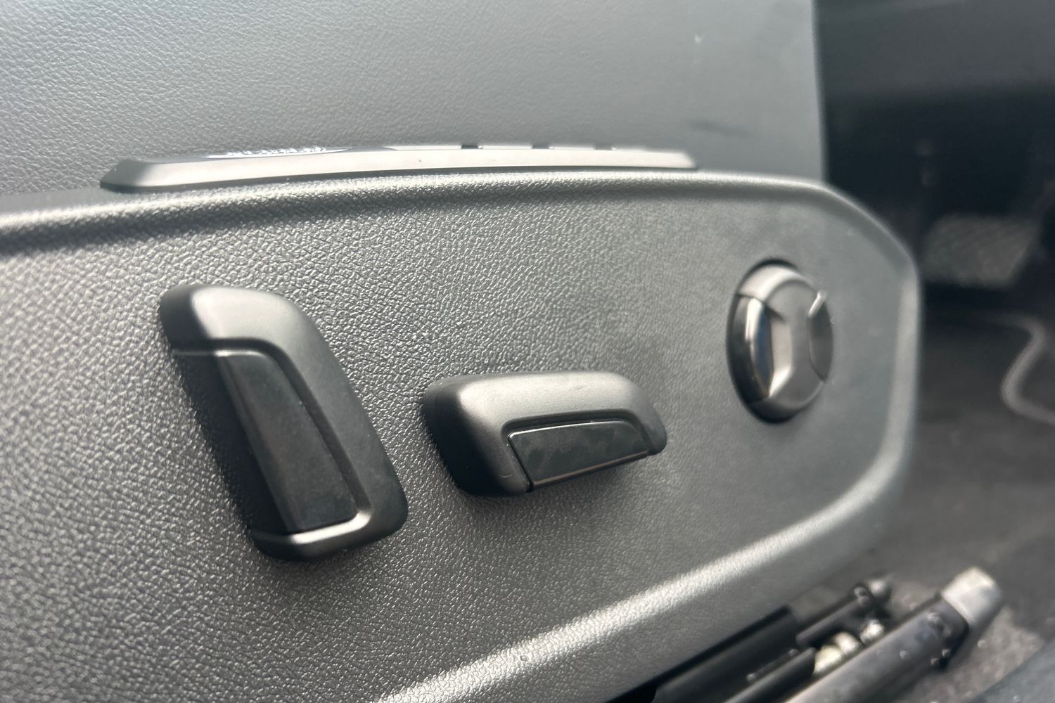 Used Ford Explorer 2025 for sale - 77034266: Photo 20