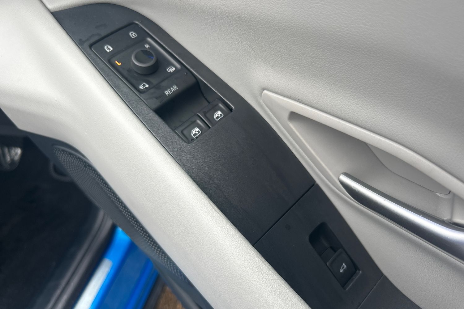 Used Ford Explorer 2025 for sale - 77034266: Photo 22