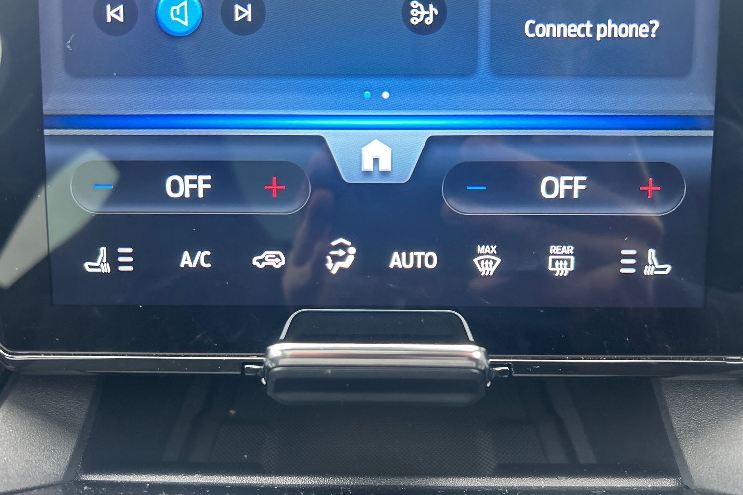 Used Ford Explorer 2025 for sale - 77034266: Photo 25