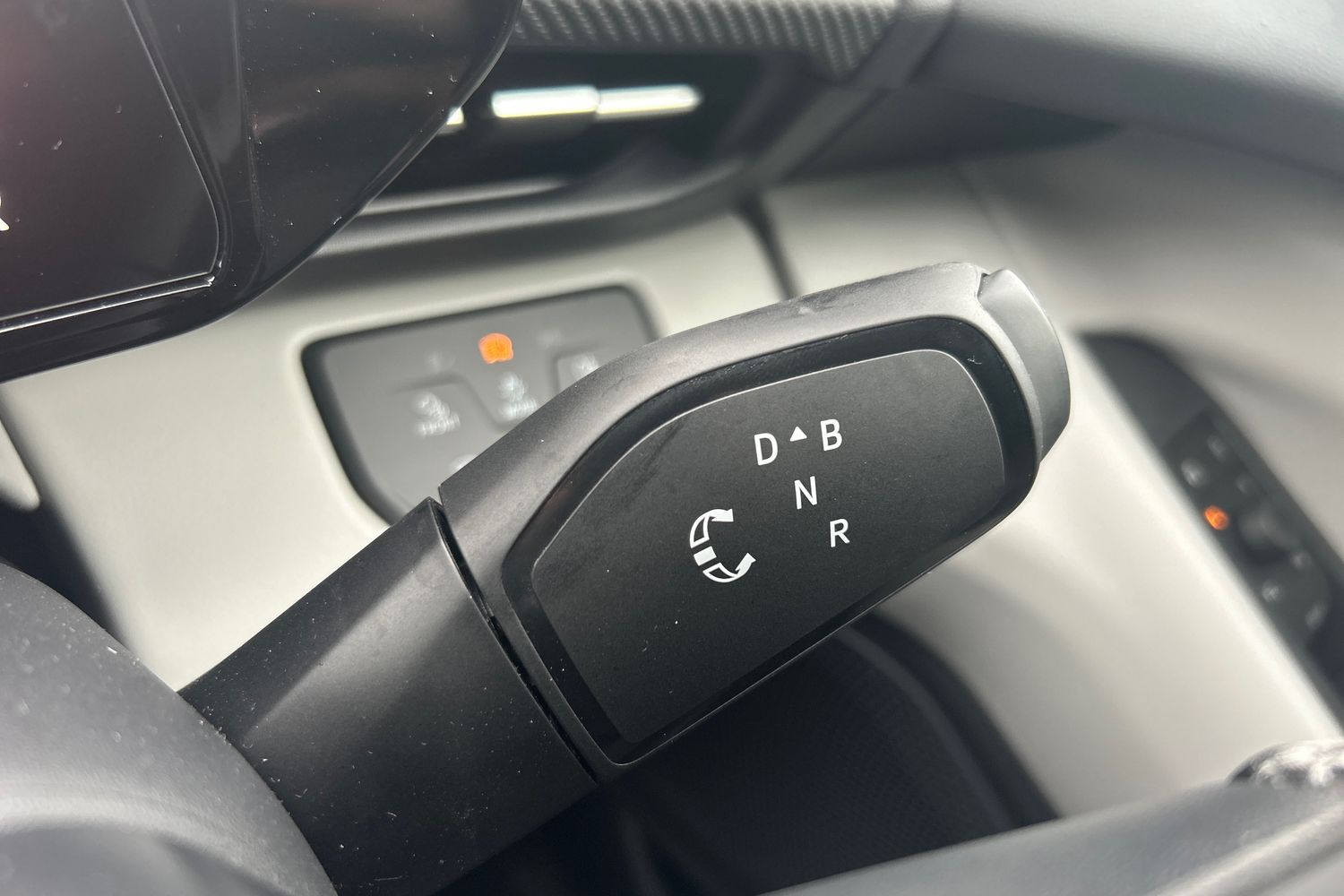 Used Ford Explorer 2025 for sale - 77034266: Photo 28