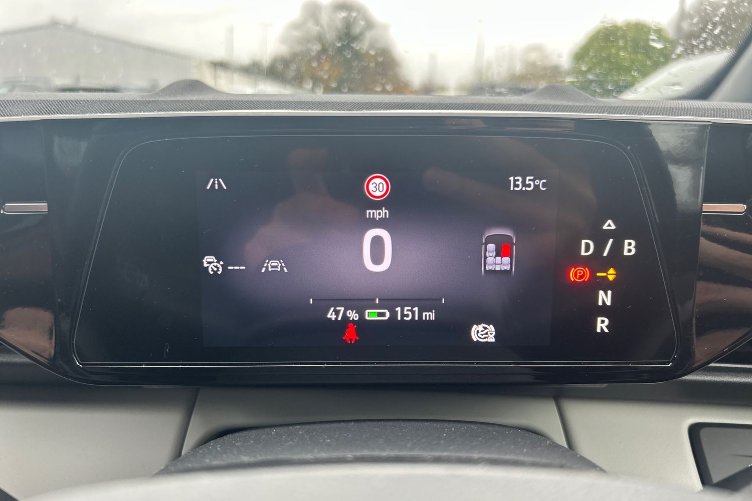 Used Ford Explorer 2025 for sale - 77034266: Photo 29