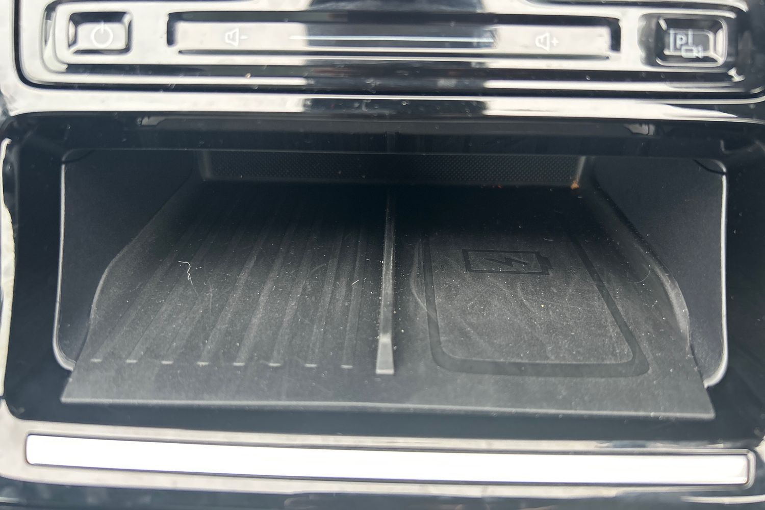 Used Ford Explorer 2025 for sale - 77034266: Photo 31