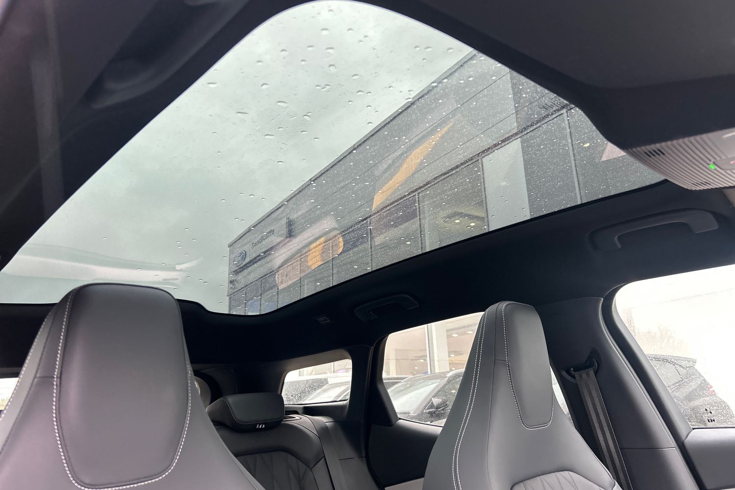 Used Ford Explorer 2025 for sale - 77034266: Photo 32