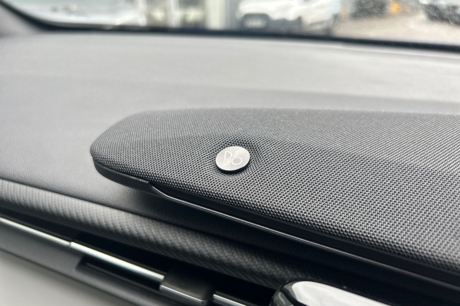 Used Ford Explorer 2025 for sale - 77034266: Photo 33