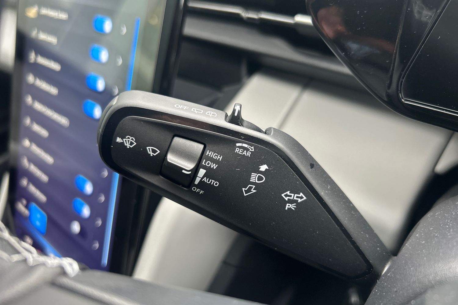 Used Ford Explorer 2025 for sale - 77034266: Photo 36