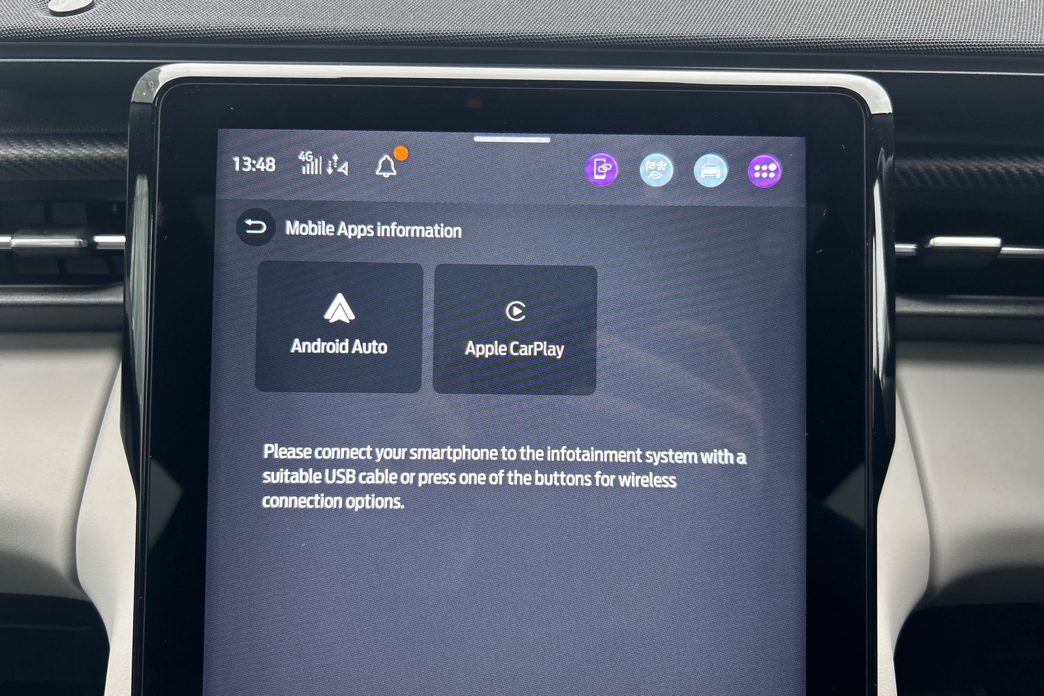 Used Ford Explorer 2025 for sale - 77034266: Photo 37