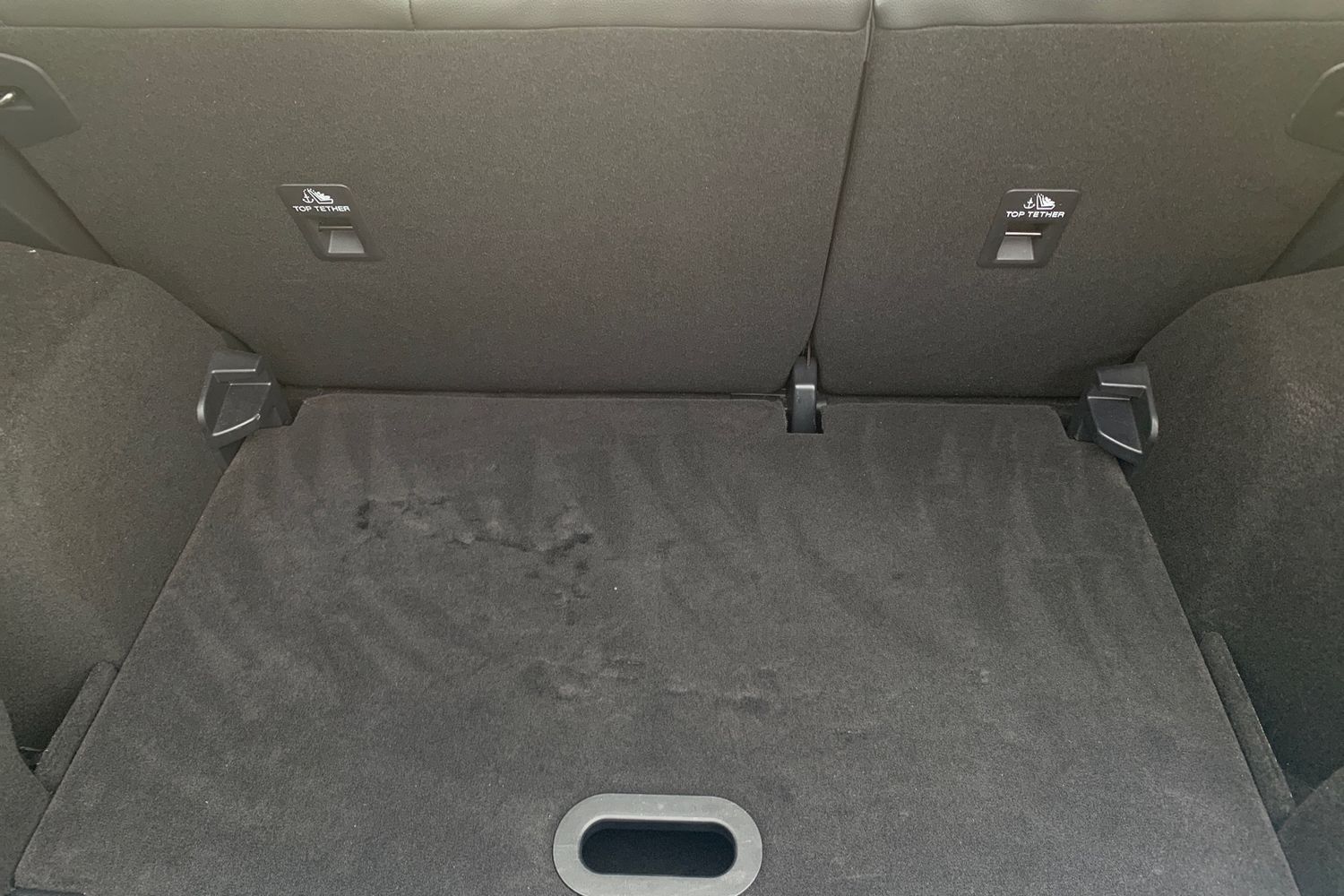 Used Ford Ecosport 2018 for sale - 77154263: Photo 14